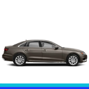 A4 B9 (2015-)